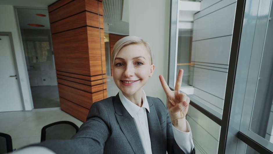 Елена Краузе